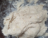 Foto del paso 4 de la receta: Rosca de Pascua 2.0