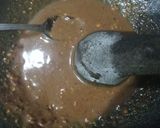 Foto langkah ke 5 dari resep Tahu Lontong.