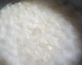 Foto del paso 2 de la receta: Guiso de mondongo!!