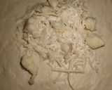 Foto langkah ke 4 dari resep Potato cheese bread ala Luvita Ho.