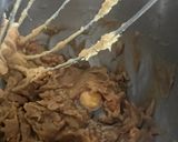 A picture of step 5 of Sweet potatoes pie #PiDayPie.