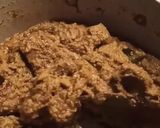 Foto langkah ke 4 dari resep Rendang Daging Sapi khas Padang.