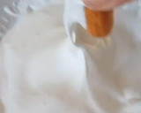Foto del paso 6 de la receta: Rosquillas de Santa Clara