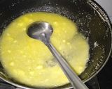 पाईन एप्पल शिरा (pineapple sheera recipe in marathi) रेसिपी स्टेप 2 फोटो 