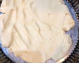 Foto del paso 4 de la receta: Pastafrola de membrillo♥️
