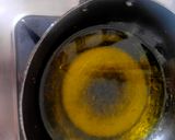 ફરાળી સ્ટીક્સ (Farali Sticks Recipe In Gujarati) રેસીપી સ્ટેપ2ફોટો