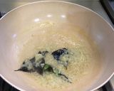 Foto langkah ke 5 dari resep Paru & Limpah Kecap.