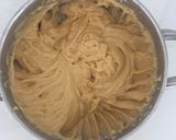 Foto do passo 3 de Profiteroles
