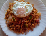 Foto del paso 5 de la receta: Migas castellanas a mi manera