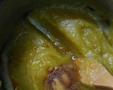 Foto del paso 6 de la receta: Dulce de batata casero