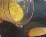 Soto Ayam Bening langkah memasak 2 foto