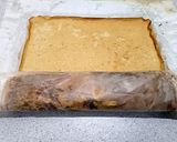 Foto del paso 7 de la receta: Pionono receta básica 🥇✅| Paso a paso | Infalible | Fácil 👌