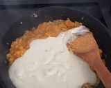 Foto del paso 5 de la receta: Croquetas de calabaza y parmesano