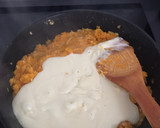 Foto del paso 5 de la receta: Croquetas de calabaza y parmesano