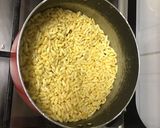 ભેળ(Bhel Recipe in Gujarati) રેસીપી સ્ટેપ4ફોટો