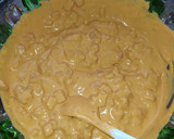 Foto del paso 3 de la receta: Salchichas a la chipotle