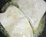 Foto del paso 2 de la receta: Panza de res frita (mondongo)