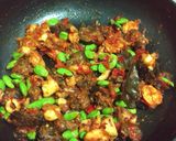 Foto langkah ke 9 dari resep Sambal Campur Sari.