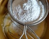 Foto del paso 2 de la receta: Galletitas de limón