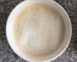 Foto del paso 6 de la receta: Creme brulee