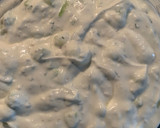 Foto del paso 7 de la receta: Tzatziki