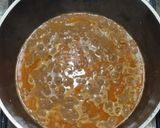 عکس مرحله 4 از دستور اناربیج (انارواویج یا اناراویج)🥘