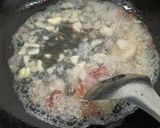Foto langkah ke 6 dari resep Soto Ceker.