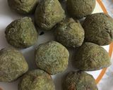 શામ સવેેરા કોફતા (Sham Savera Kofta Recipe In Gujarati) રેસીપી સ્ટેપ8ફોટો