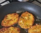 عکس مرحله 3 از دستور کوکو استرالیایی 😋