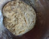 Foto del paso 3 de la receta: Masa de tarta salada