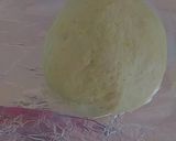 Foto del paso 7 de la receta: Scones dulces 🤤