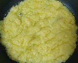 પોટેટો હલવો (Potato Halwa Recipe In Gujarati) રેસીપી સ્ટેપ3ફોટો