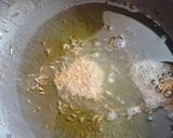 શાક (Shak Recipe in Gujarati) રેસીપી સ્ટેપ4ફોટો