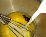 Foto del paso 2 de la receta: Waffles