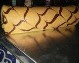 Foto langkah ke 6 dari resep Bolu Gulung.