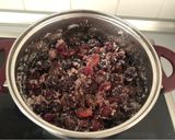 Foto del paso 4 de la receta: Mermelada de cereza del Jerte 🇪🇸