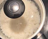 Perfect jasmine rice recipe step 3 photo