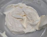 Une image de l'étape 2 de Cannoli siciliens.