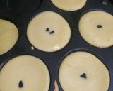 Foto langkah ke 7 dari resep Kue Lumpur Kentang.