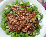 螞蟻上樹的食譜步驟7照片