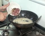 Foto del paso 6 de la receta: Caracoles picantes