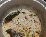 A picture of step 8 of Neychoru.