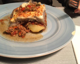 Foto del paso 7 de la receta: Moussaka