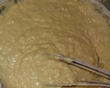 Foto del paso 3 de la receta: Medialunas de manteca MV