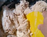 Foto del paso 5 de la receta: Pan brioche tipo hamburguesa