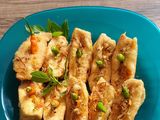 Tahu beranak