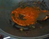 Foto langkah ke 5 dari resep Pakchoy Tauge Tempe.