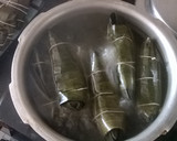 Foto del paso 30 de la receta: Hallacas tradicionales