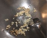 Foto langkah ke 2 dari resep Capcay Goreng.