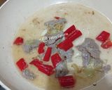 Foto langkah ke 3 dari resep Beef Spaghetti.